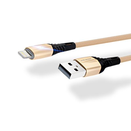 Picture for category Lightning Charger Cable