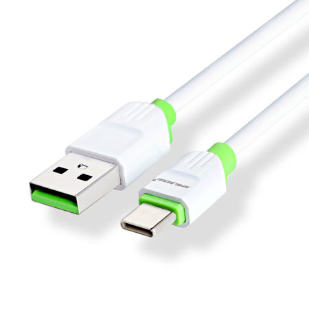 Picture for category USB-C Charger Cable