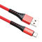Picture of USB Fast Charger mpBLBERRI "TYPE-C" BLB-077