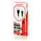 Picture of USB Fast Charger mpBLBERRI "TYPE-C" BLB-095