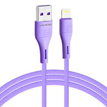 USB WIRED